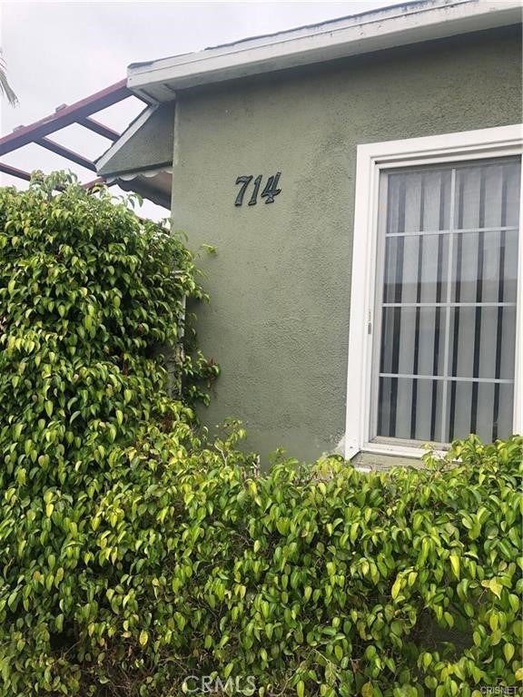 Photo of Listing #SR25041948