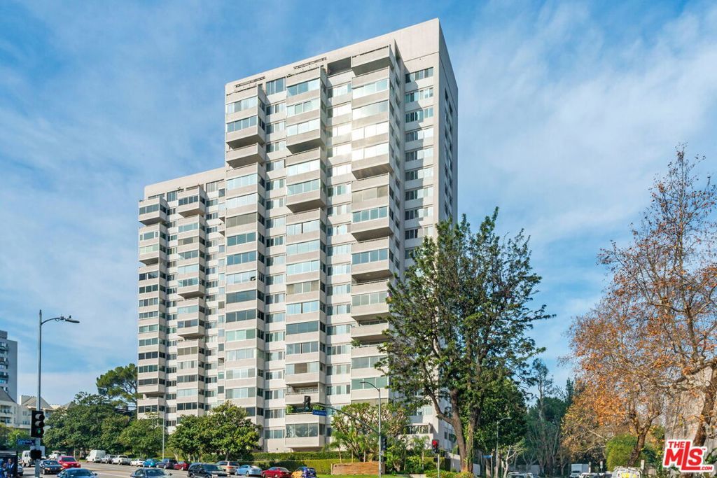 Photo of Listing #25503571