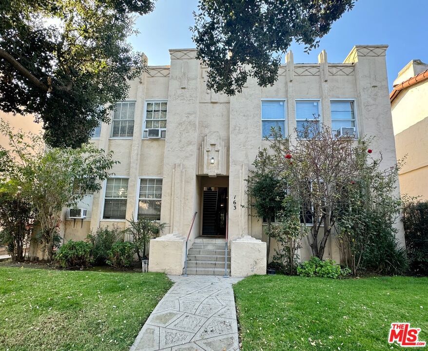 Photo of Listing #25503565