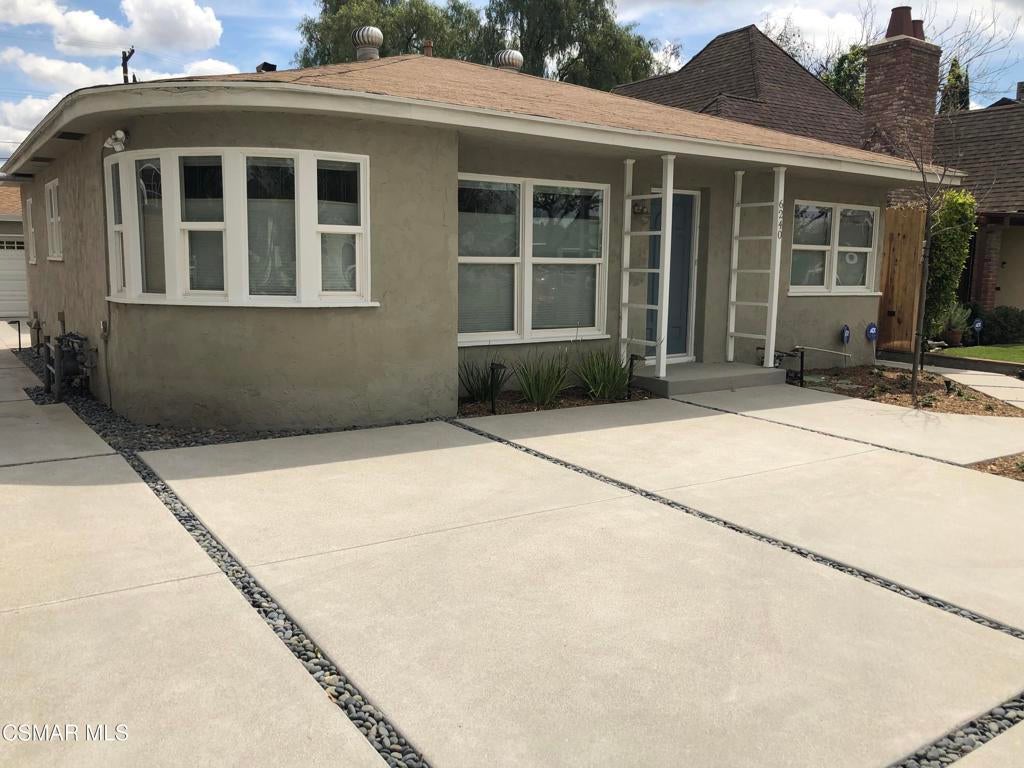 Photo of Listing #225000941