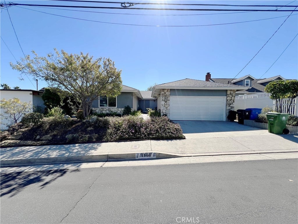 Photo of Listing #BB25042617