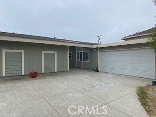 Photo of Listing #SR25042692