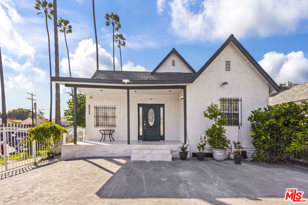 Photo of Listing #25501857