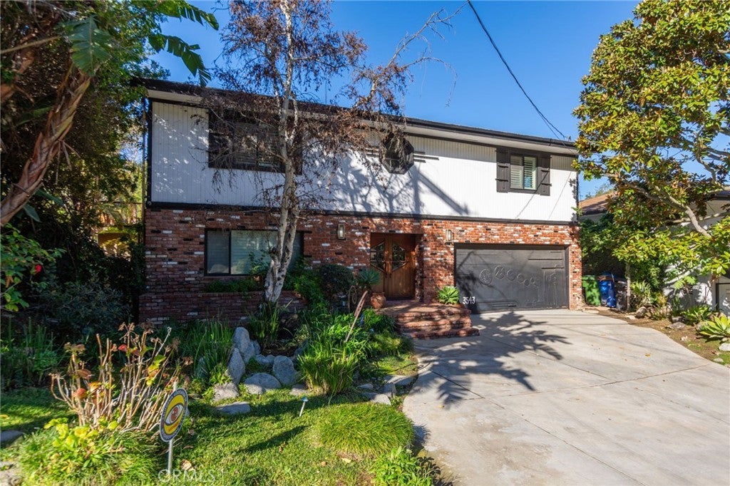 Photo of Listing #SR25042089