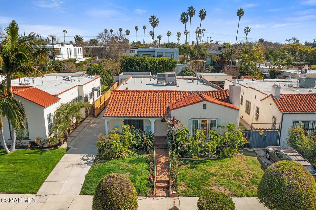 Photo of Listing #225000945