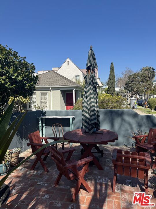 Photo of Listing #25503747