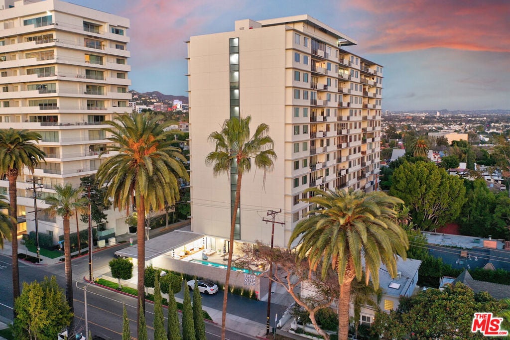 Photo of Listing #25503745