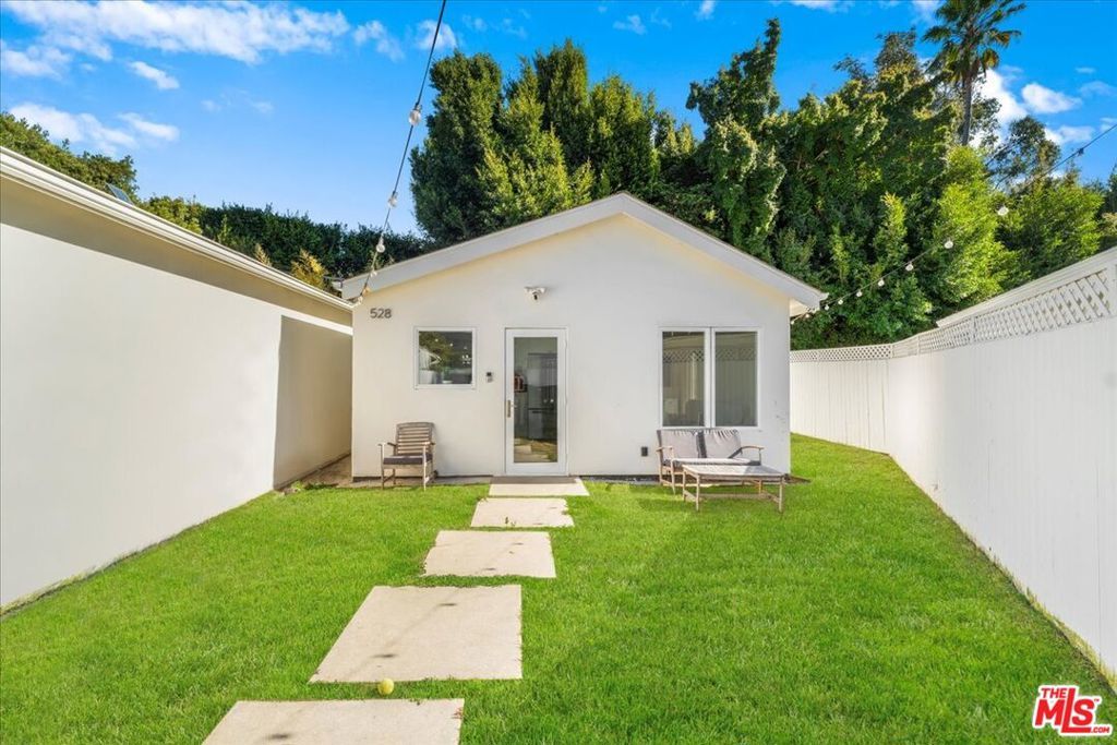 Photo of Listing #25503849