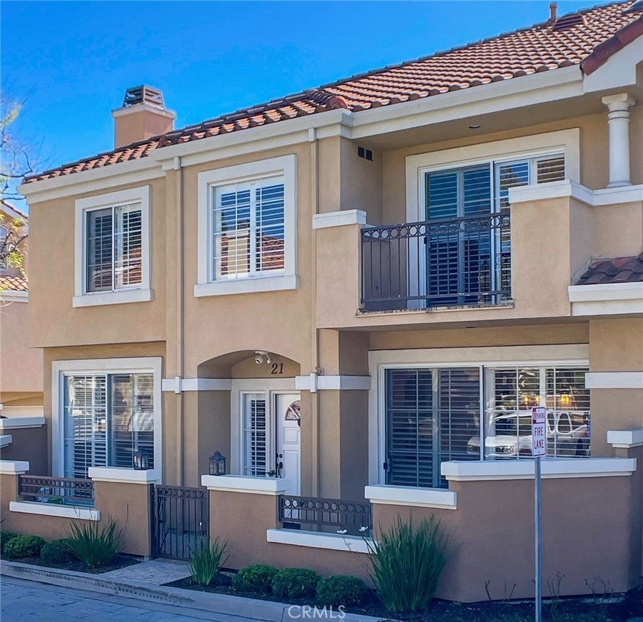 Photo of Listing #OC25041916