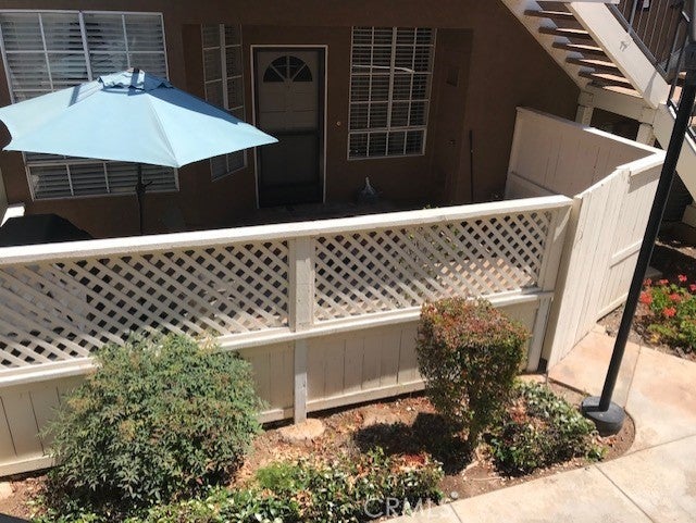 Photo of Listing #OC25042846