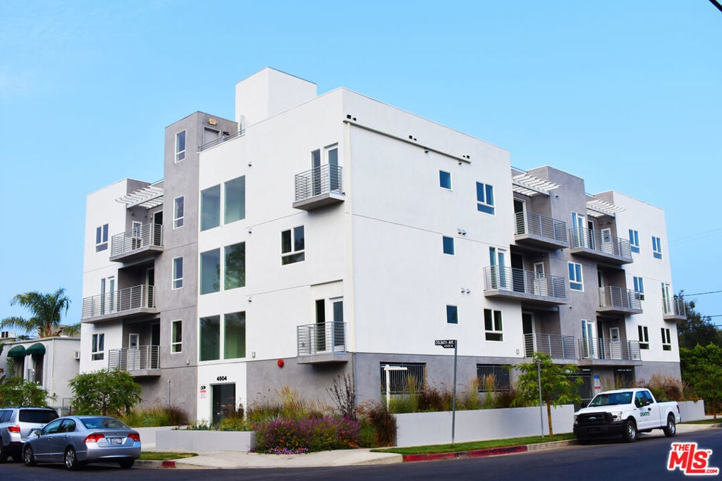 Photo of Listing #25503587