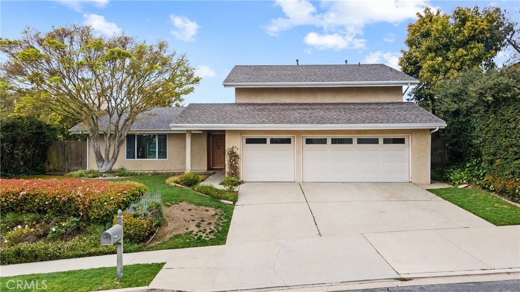 Photo of Listing #PV25032515