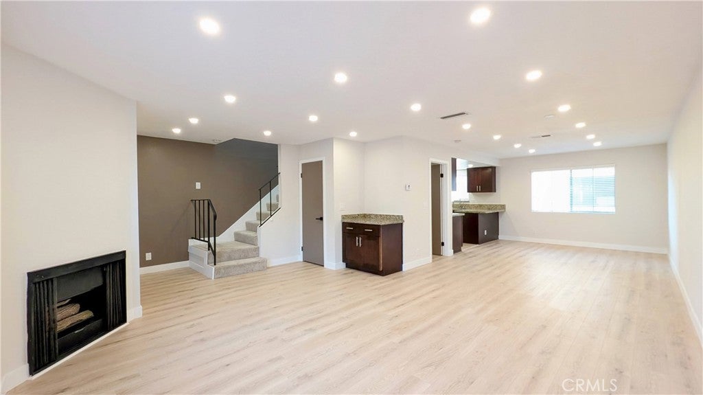 Photo of Listing #WS25042972