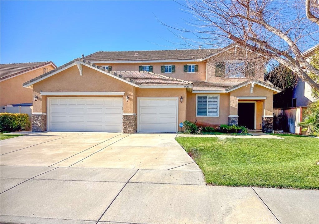 Photo of Listing #OC25042374