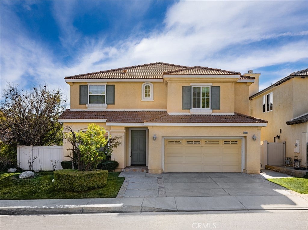 Photo of Listing #SR25042977