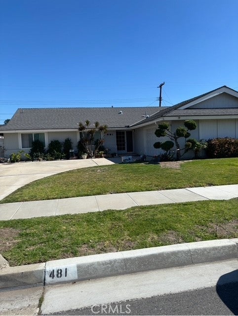 Photo of Listing #OC25043085