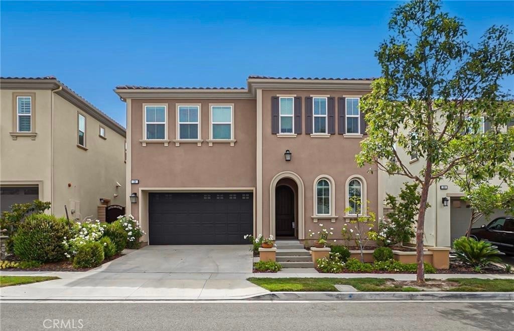 Photo of Listing #OC25043089