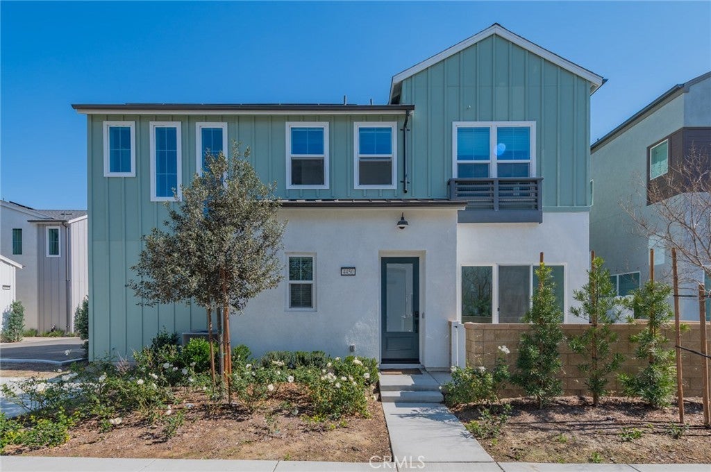 Photo of Listing #OC25039450