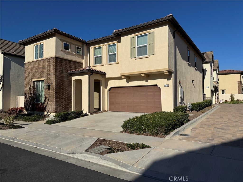 Photo of Listing #OC25043073