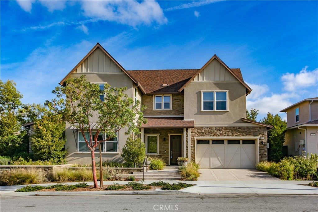 Photo of Listing #OC25043129