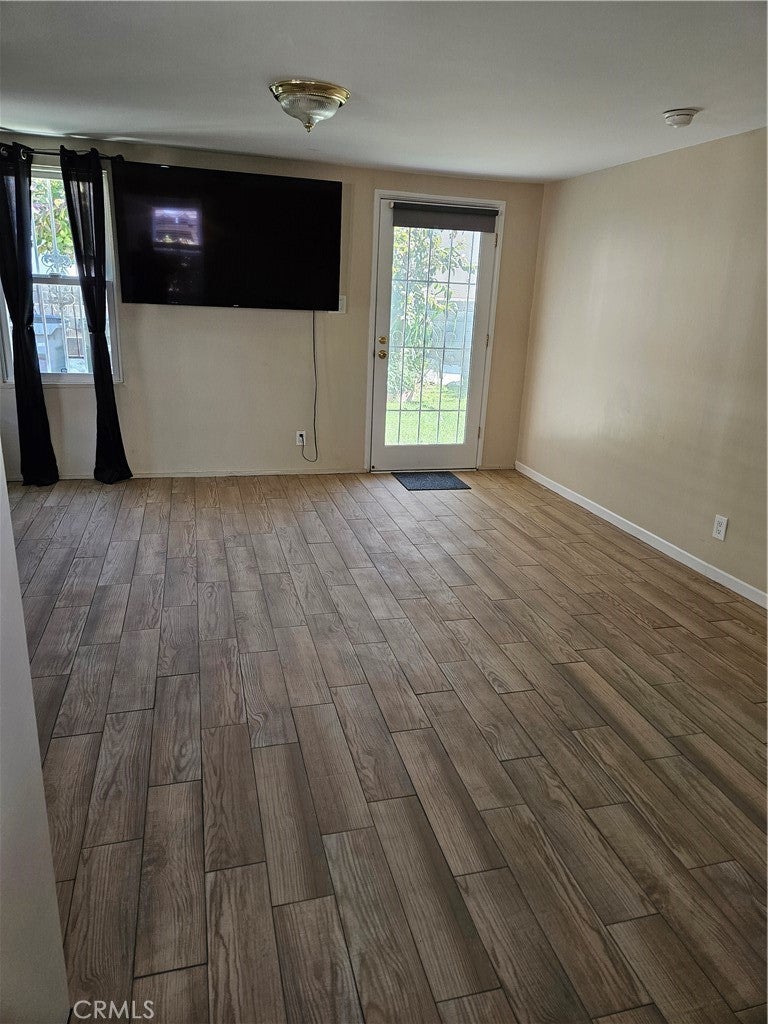 Photo of Listing #SB25042770