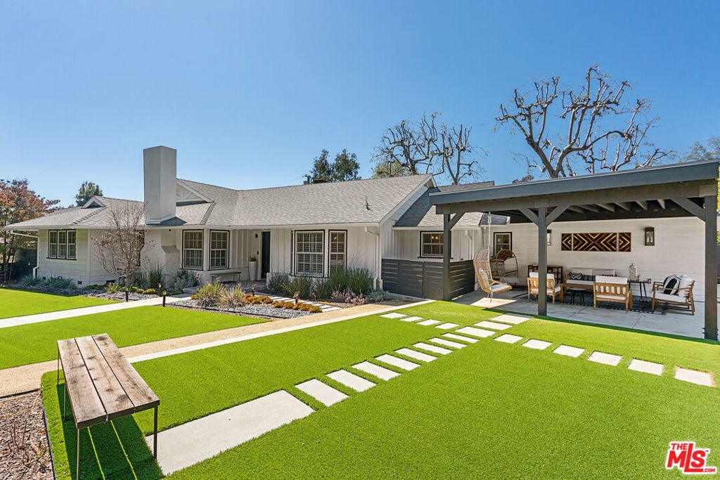 Photo of Listing #25503459