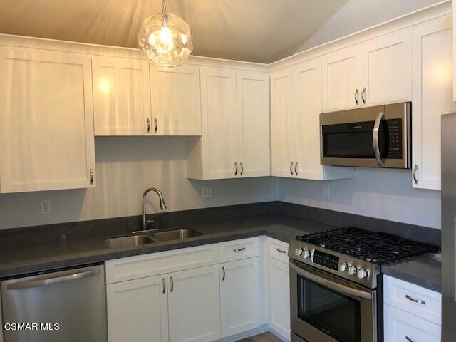 Photo of Listing #225000953