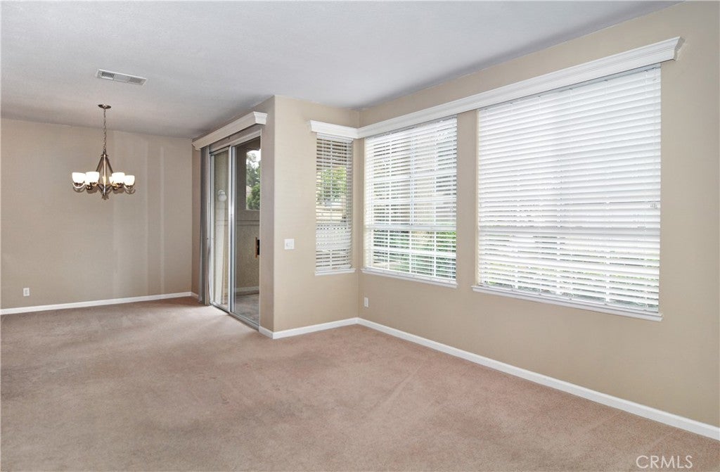 Photo of Listing #OC25043250