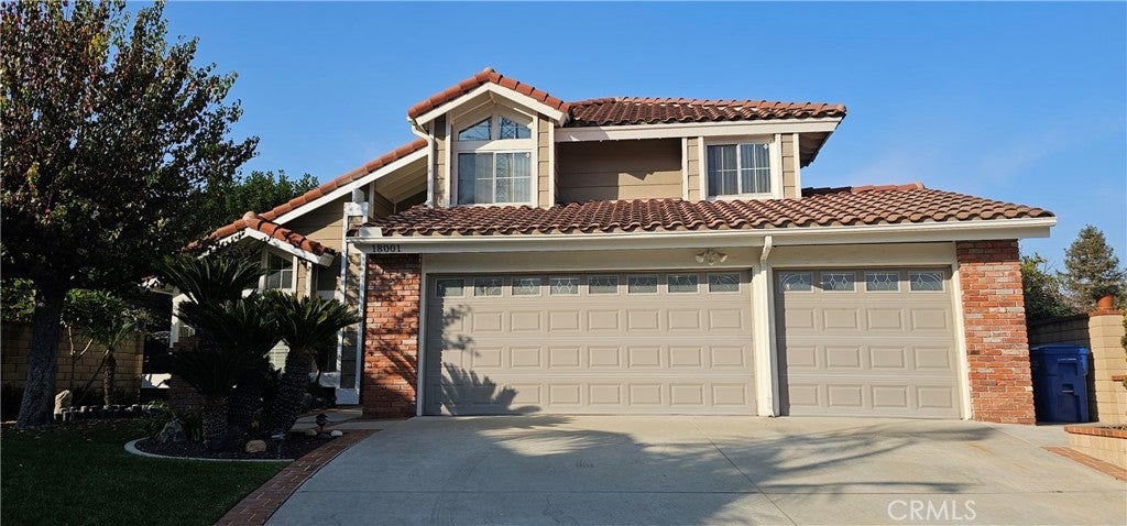 Photo of Listing #AR25042702