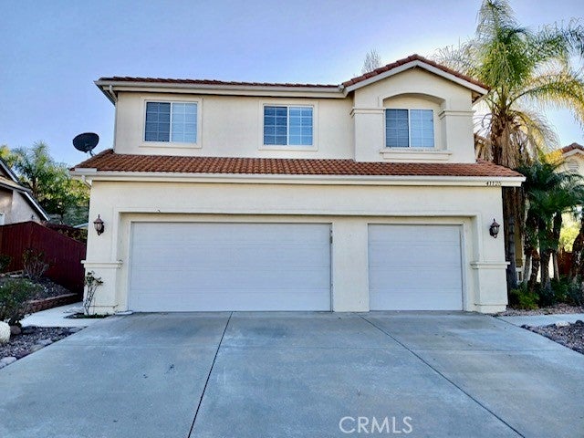 Photo of Listing #AR25042542