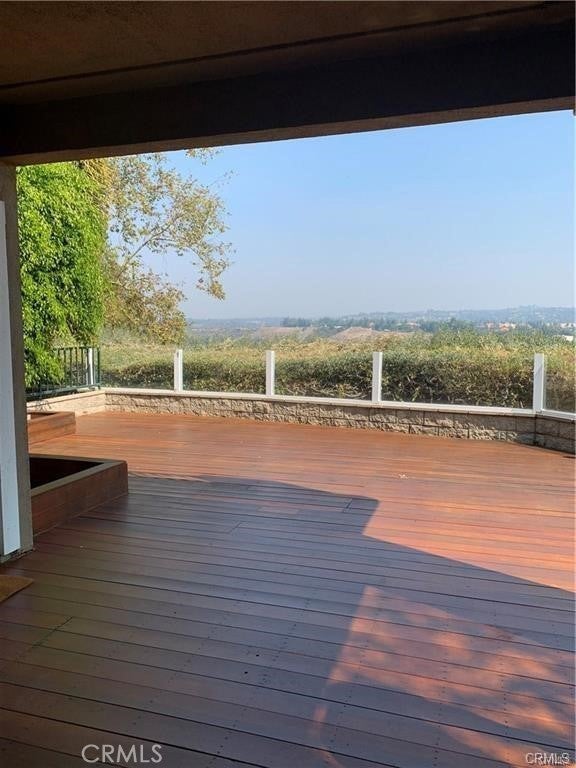 Photo of Listing #OC25043371