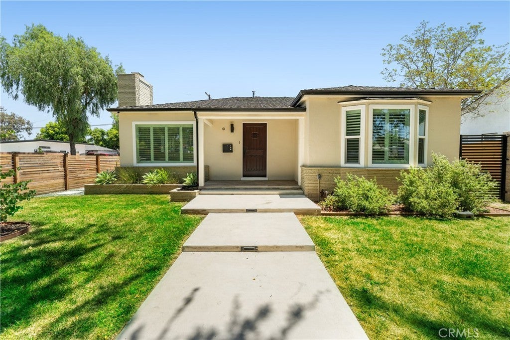 Photo of Listing #OC25042608