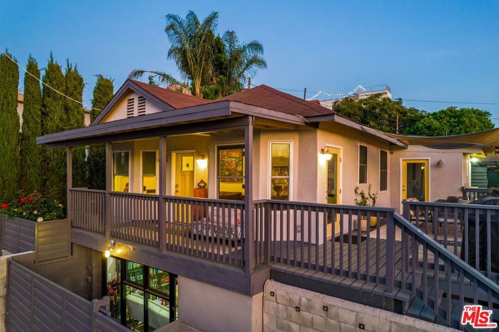 Photo of Listing #25504215