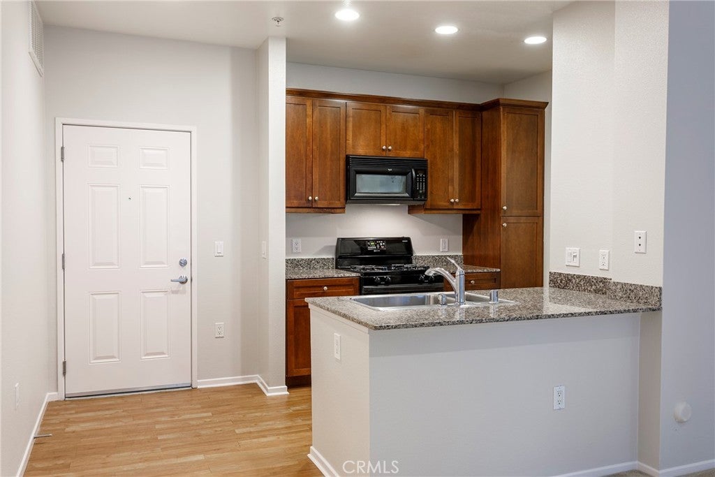 Photo of Listing #OC25043497