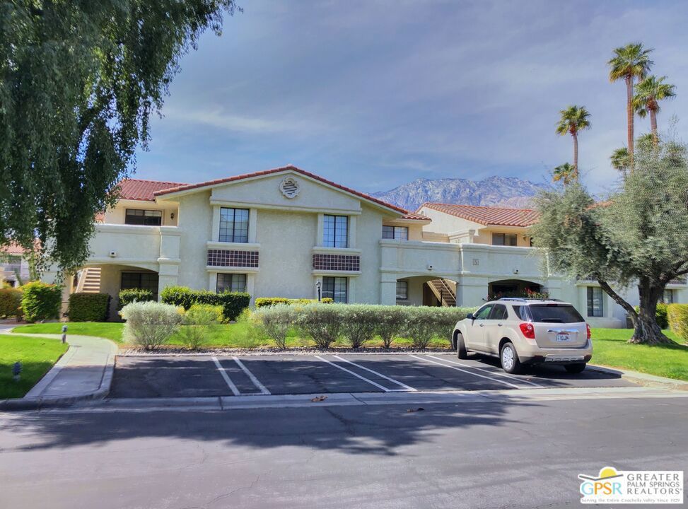 Photo of Listing #25504097PS