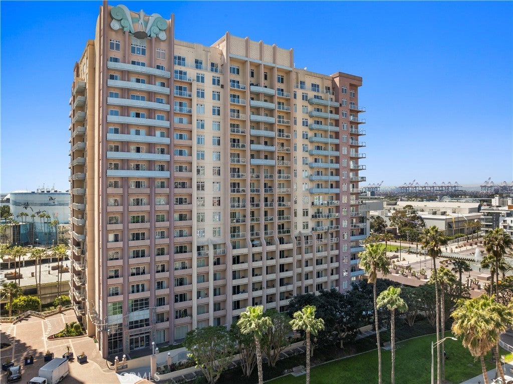 Photo of Listing #SB25043543