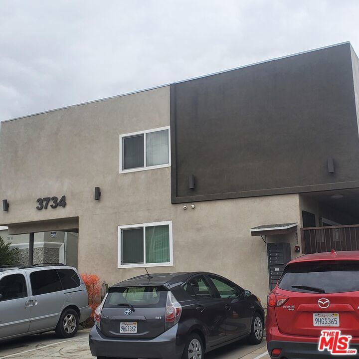 Photo of Listing #25503855