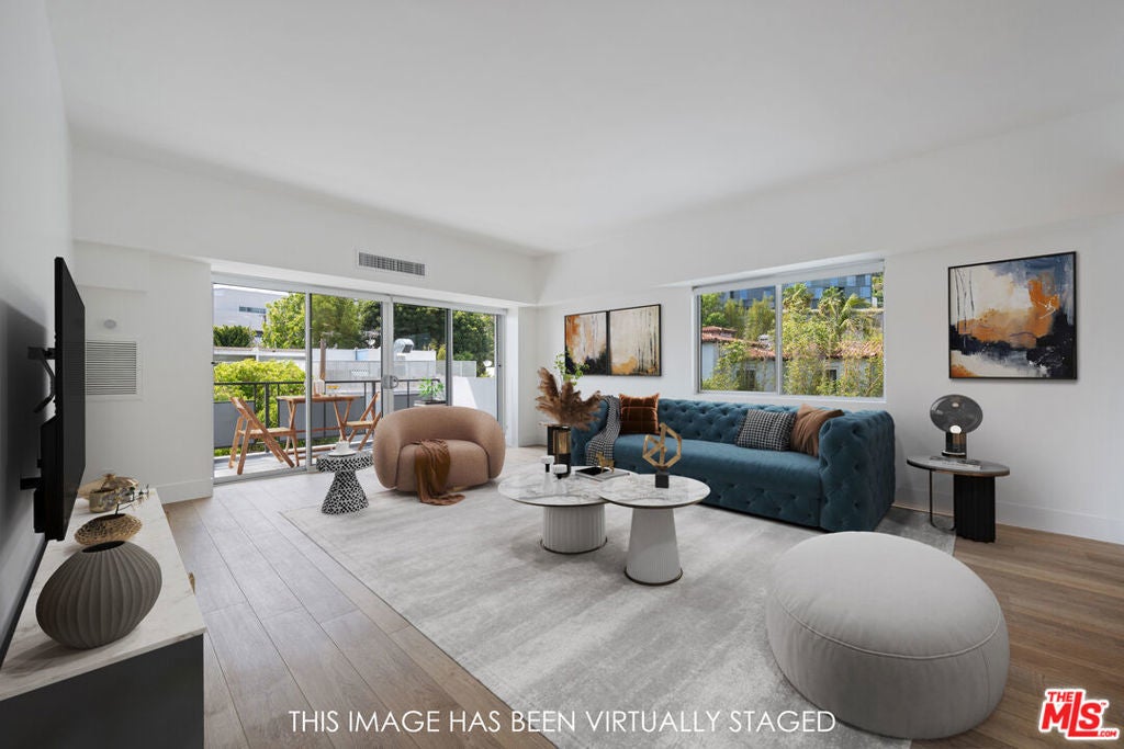 Photo of Listing #25502025