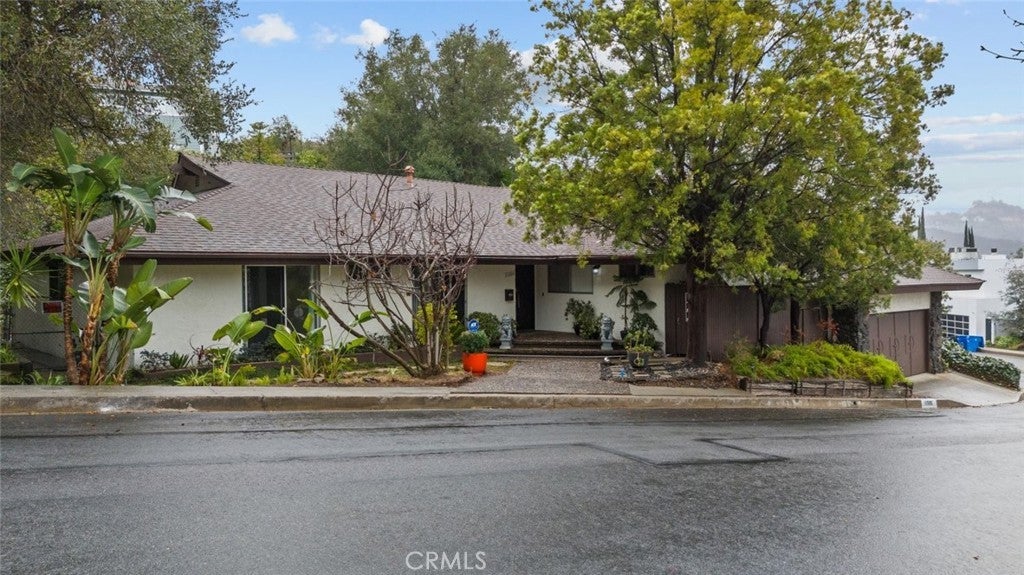 Photo of Listing #GD25028081