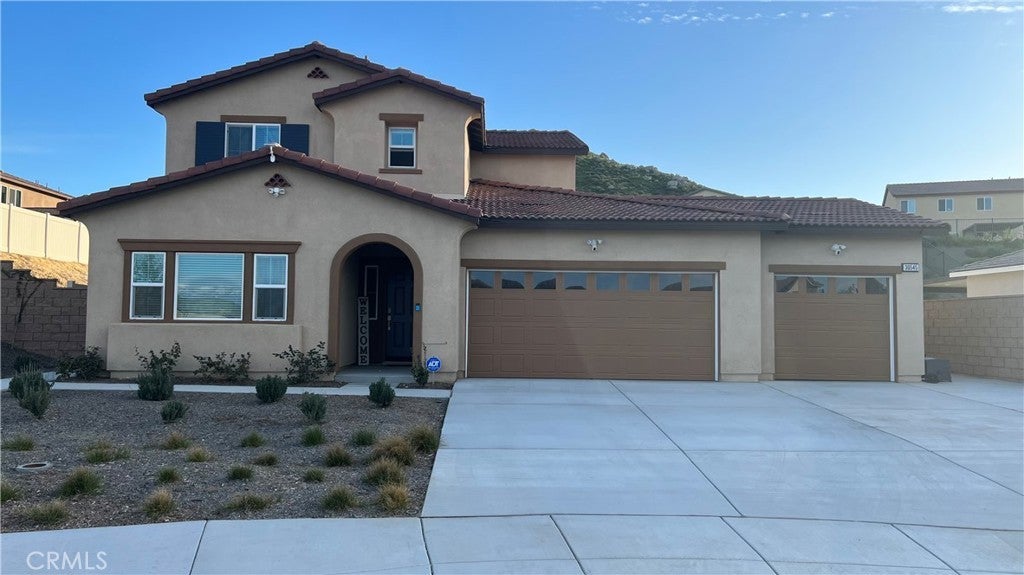 Photo of Listing #SW25043668