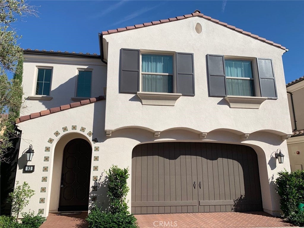 Photo of Listing #OC25040613