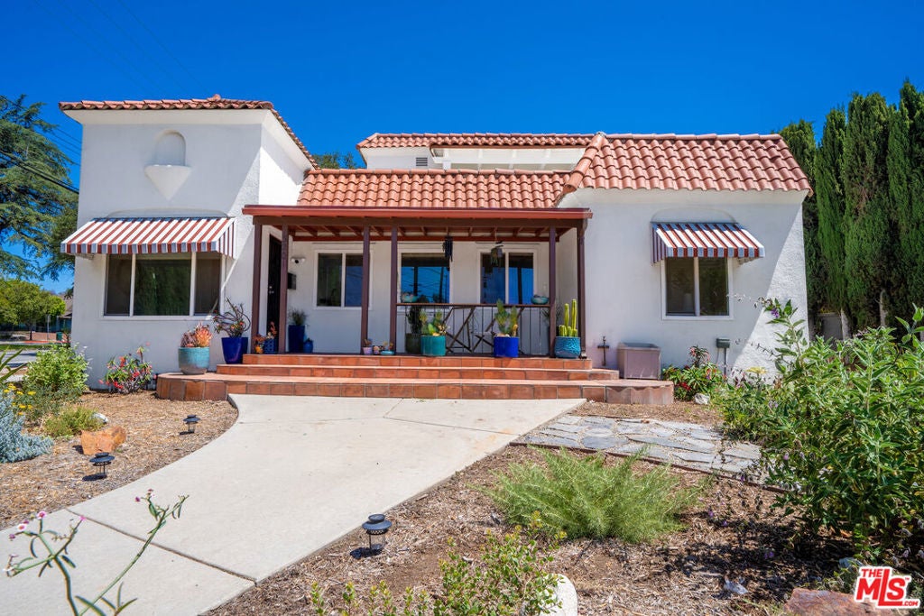 Photo of Listing #25503099