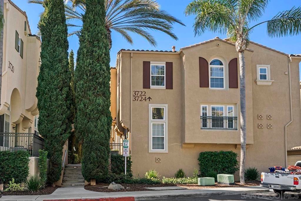 Photo of Listing #250020068SD