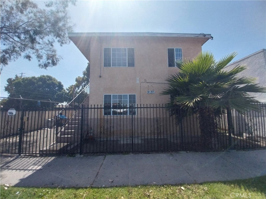 Photo of Listing #SB25043824