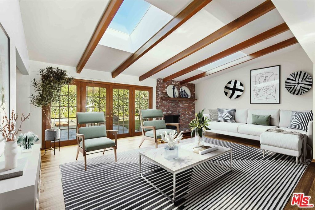 Photo of Listing #25504465