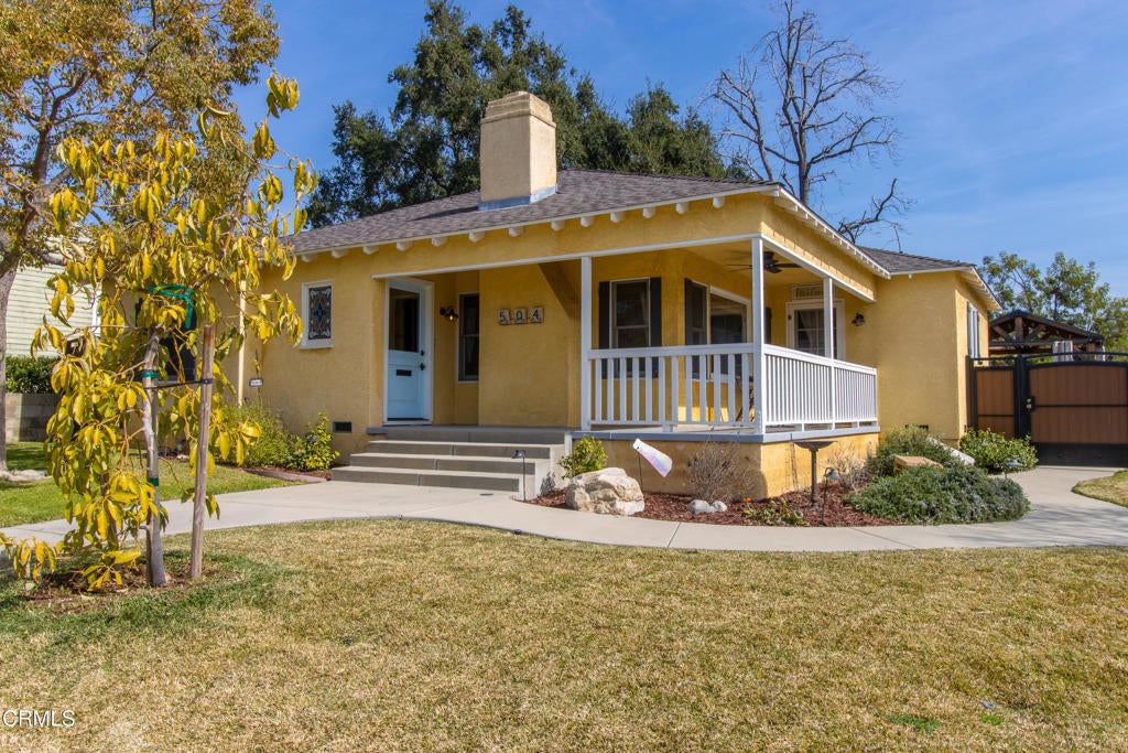 Photo of Listing #P1-21029