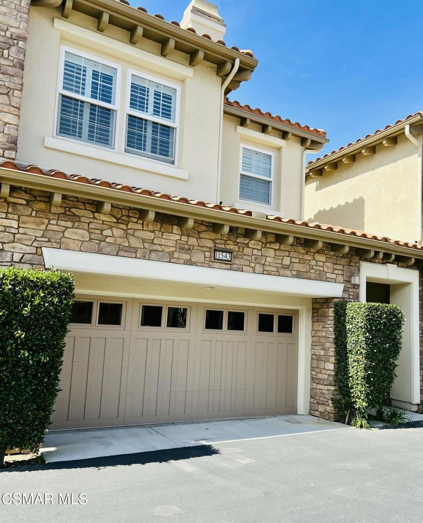 Photo of Listing #225000967