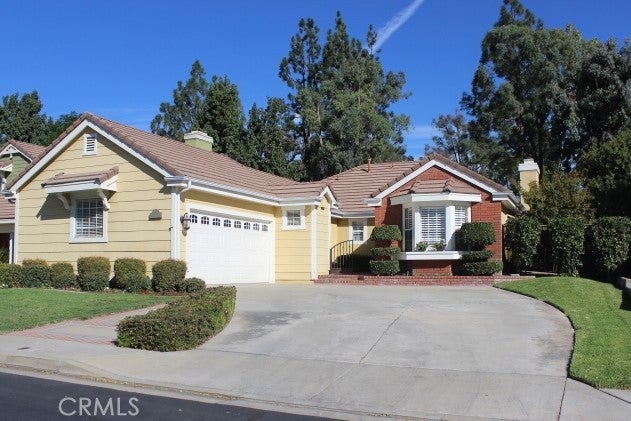 Photo of Listing #CV25043635