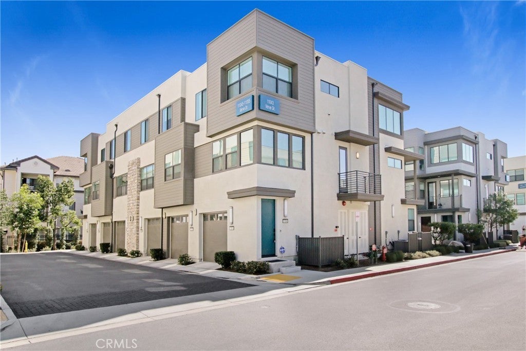 Photo of Listing #CV25044023