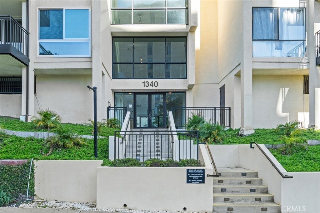 Photo of Listing #LG25043524